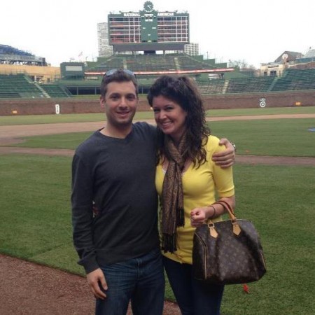 Mike LaCassa profile photo
