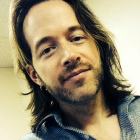 Mike Lichodziejewski profile photo