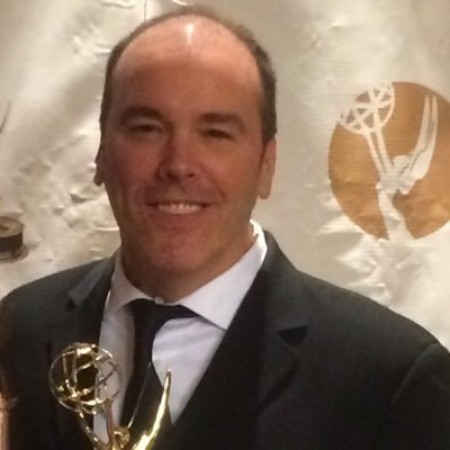 Mike Lorber profile photo