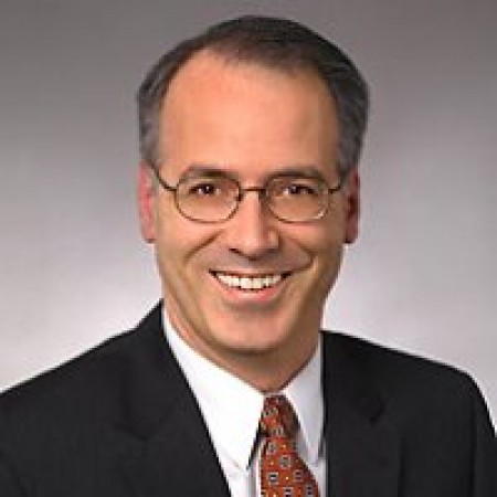 Mike Lullo profile photo