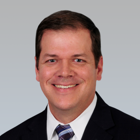 Mike Malsch profile photo