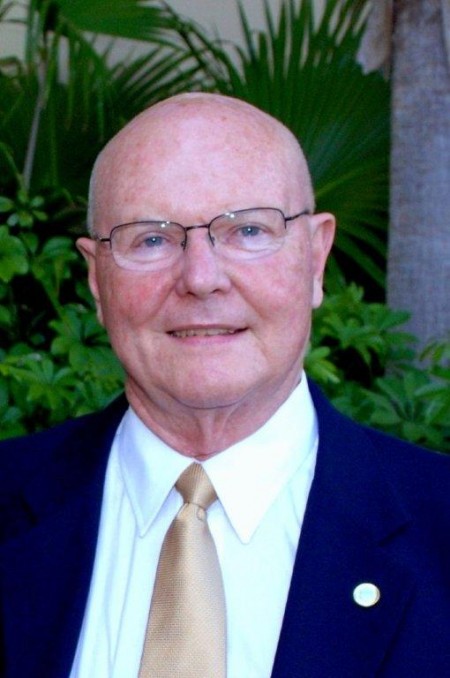 Mike Reagen profile photo