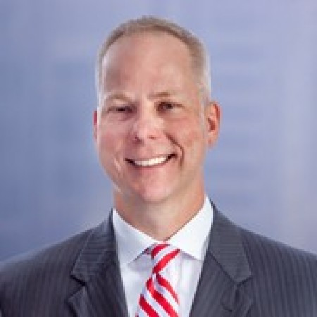 Mike Schag profile photo