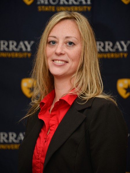 Miranda Sanford-Terry profile photo