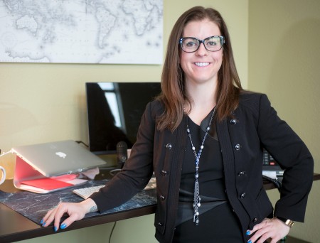 Miranda Soucie profile photo