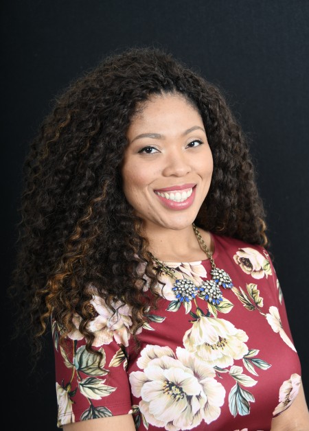Monique Carswell profile photo