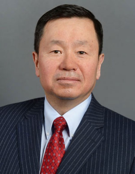 Mun Choi profile photo