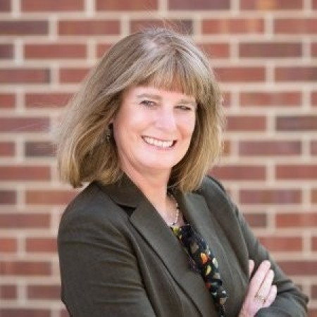 Nancy Suchomski profile photo