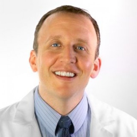 Neal Kitchen profile photo