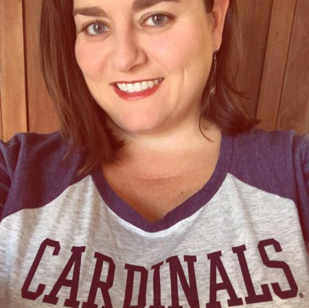 Nicole Cottle profile photo