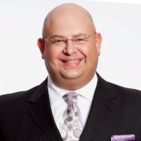 Noah Spiegel profile photo