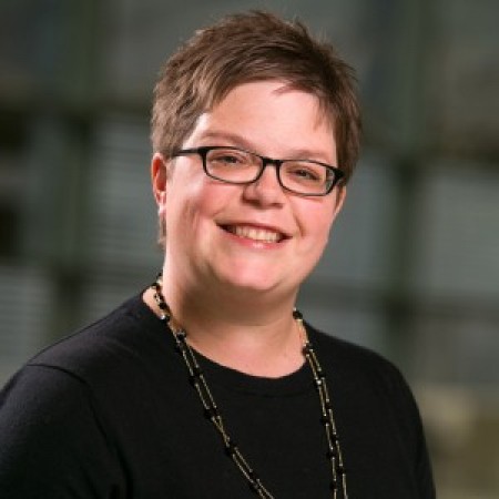 Noelle LoConte profile photo