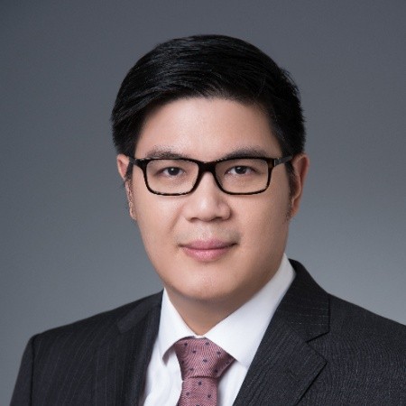 Octavian Cheung profile photo