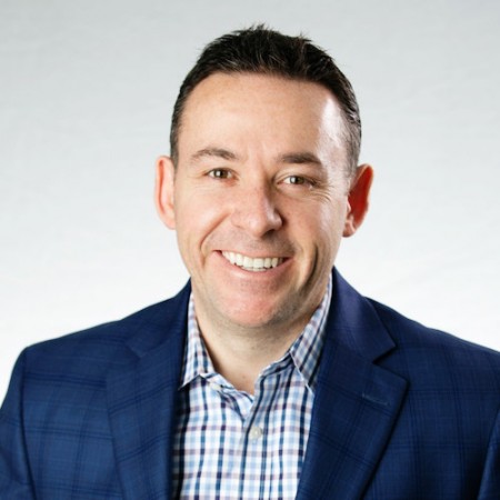 Orazio Buzza profile photo