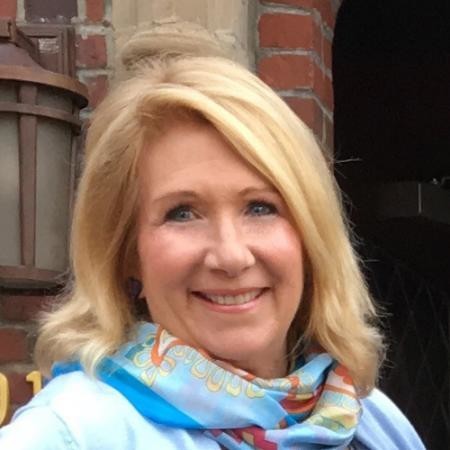Pam Downey profile photo