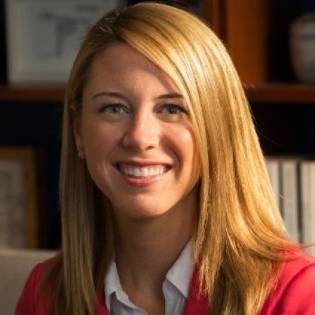 Pam Lins profile photo