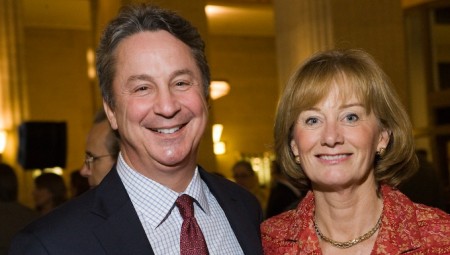 Pam Strobel profile photo