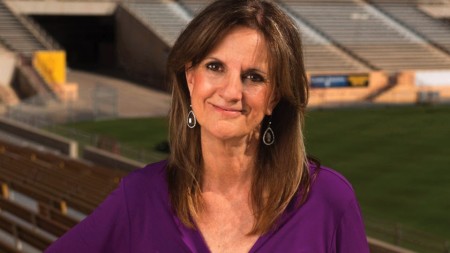 Paola Boivin profile photo