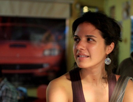 Parisa Tabriz profile photo