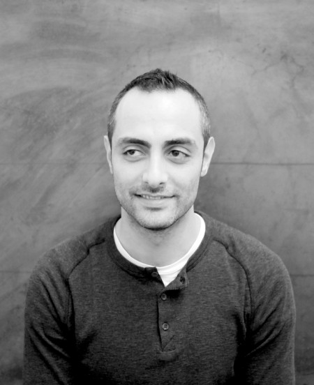 Parsa Khalili profile photo
