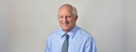 Pat Embry profile photo