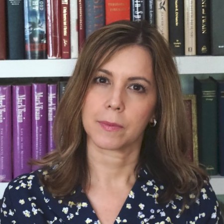 Patti Blagojevich profile photo