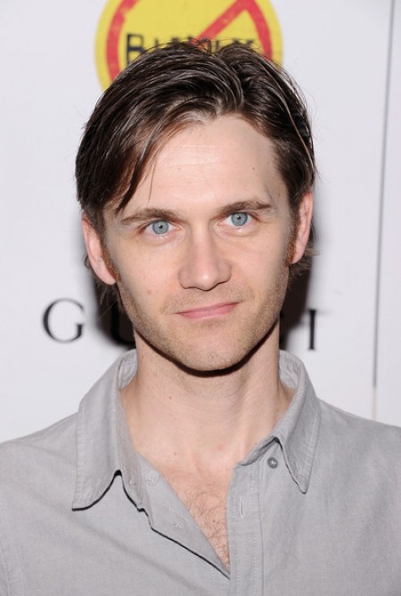 Paul Brittain profile photo