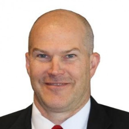 Paul Kivela profile photo