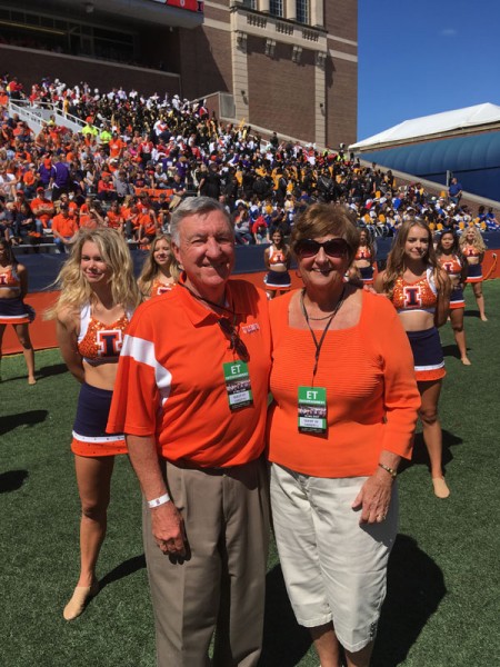 Paul Koch profile photo