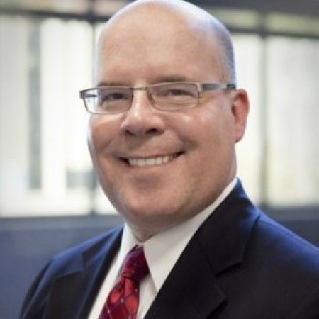 Paul Nick profile photo