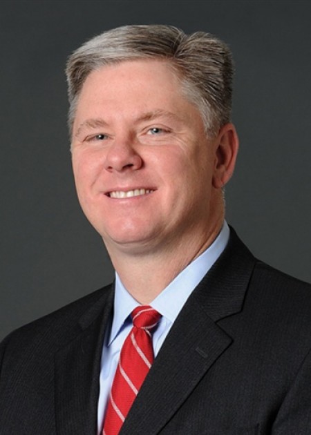 Paul Veith profile photo