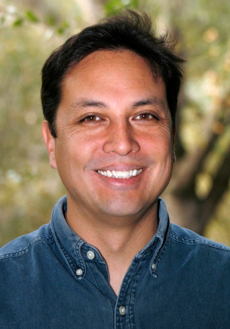 Paul Zinnes profile photo