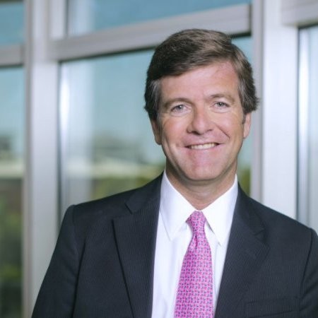 Pedro Nicholson profile photo