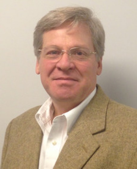Perry Beaumont profile photo