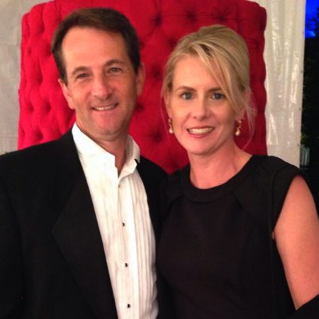 Peter Cohen profile photo