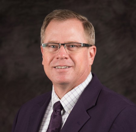 Peter Dorhout profile photo