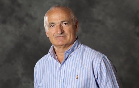 Petros Ioannou profile photo