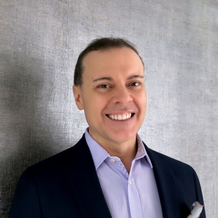 Phil Coady profile photo