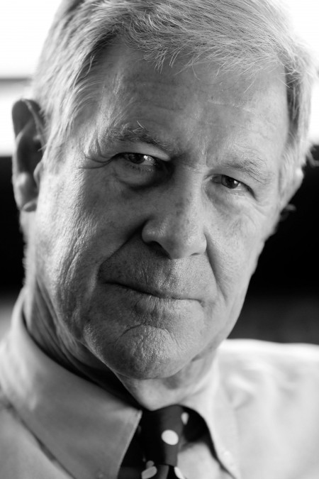 Phil Reinhard profile photo