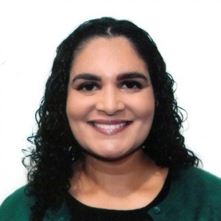 Preeti Ghuman profile photo