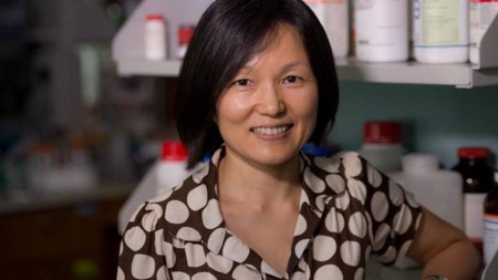 Qilin Li profile photo