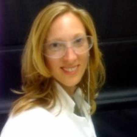 Rachel Behrens profile photo