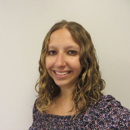 Rachel Fowler profile photo