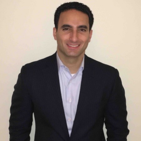 Raed Elkhatib profile photo