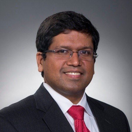 Rahul Panat profile photo