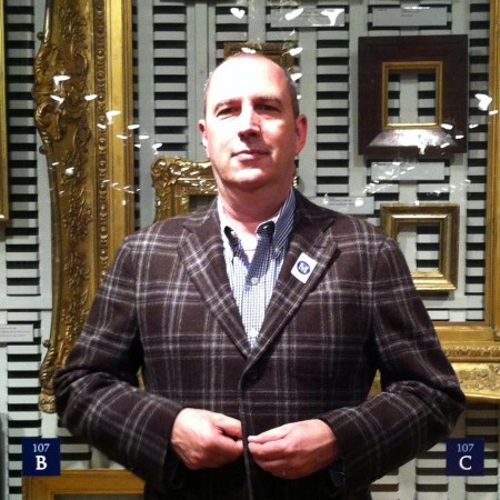 Randy Klimpert profile photo