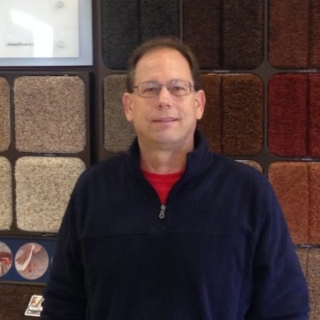 Ray Lantz profile photo