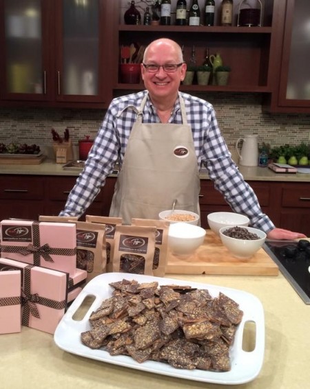 Ray Lauk profile photo