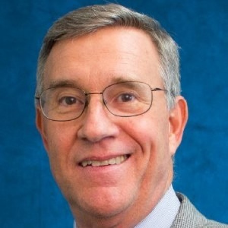 Ray Mentzer profile photo