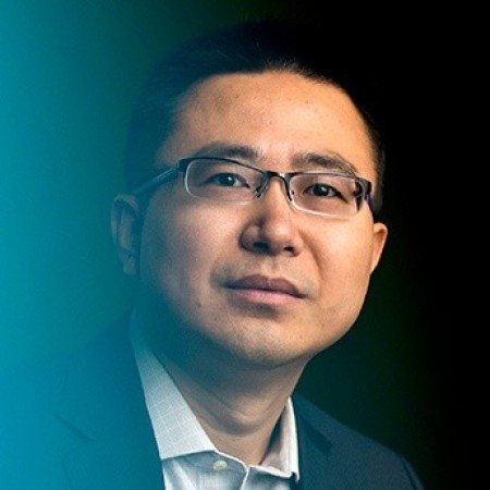 Raymond Fu profile photo